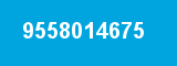 9558014675
