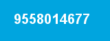 9558014677