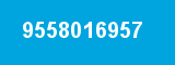 9558016957