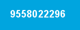 9558022296 9558022296