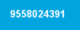 9558024391