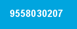 9558030207