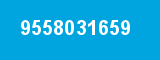 9558031659
