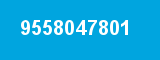 9558047801