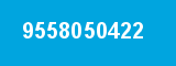 9558050422 9558050422