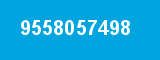 9558057498