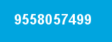9558057499 9558057499