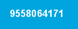 9558064171 9558064171