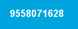 9558071628