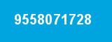 9558071728