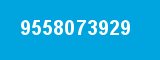 9558073929 9558073929
