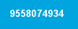 9558074934
