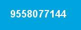 9558077144