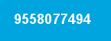 9558077494