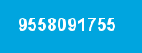 9558091755