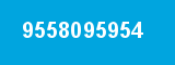 9558095954