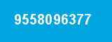 9558096377 9558096377
