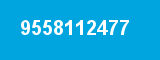 9558112477 9558112477