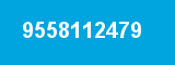 9558112479 9558112479