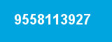 9558113927