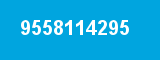 9558114295 9558114295