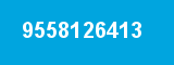9558126413