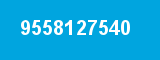 9558127540