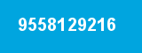9558129216