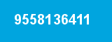 9558136411