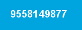 9558149877