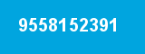 9558152391 9558152391