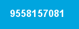 9558157081