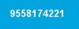 9558174221 9558174221