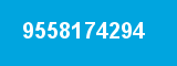 9558174294 9558174294