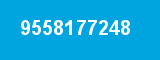 9558177248 9558177248
