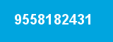 9558182431 9558182431
