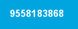 9558183868 9558183868
