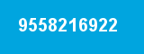 9558216922 9558216922