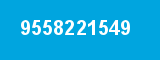 9558221549