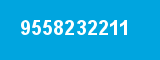 9558232211 9558232211