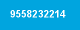 9558232214