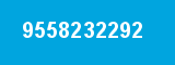 9558232292