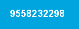 9558232298