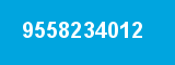9558234012 9558234012