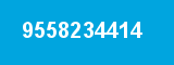 9558234414