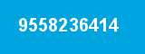 9558236414 9558236414