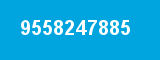 9558247885