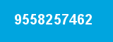 9558257462 9558257462