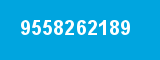 9558262189