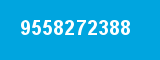 9558272388